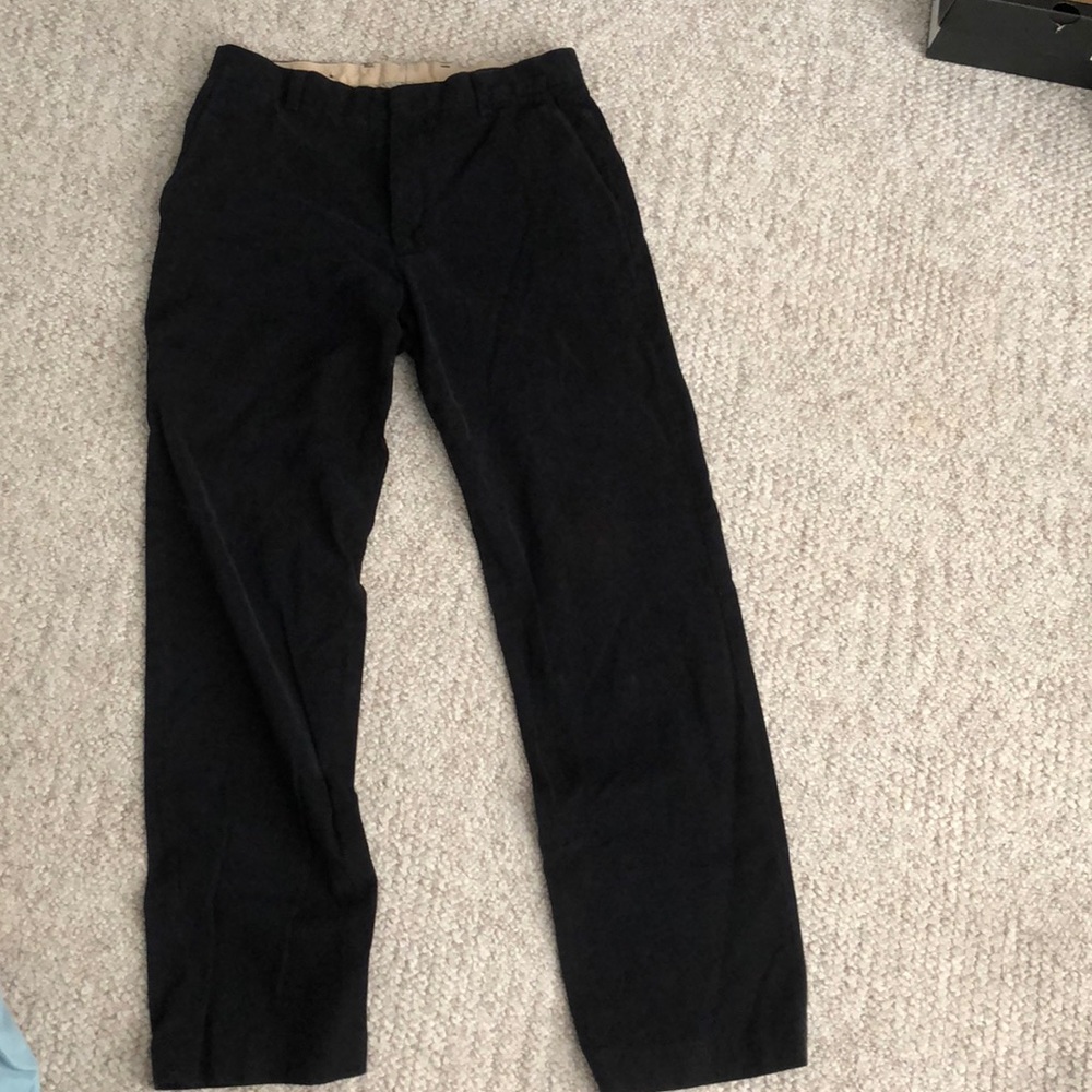 Banana republic pants
